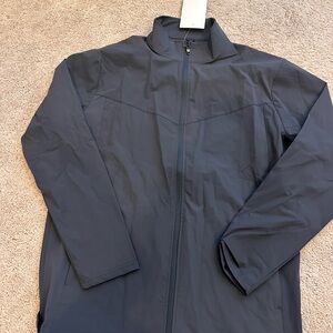Men's LuluLemon Jacket